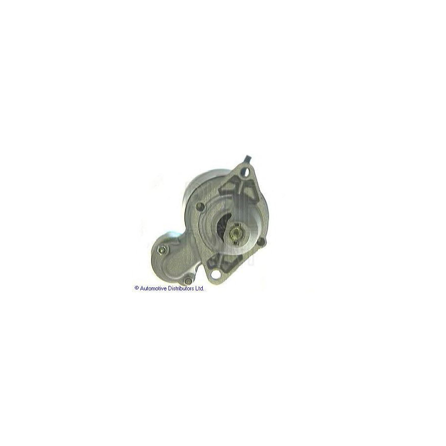 Blue Print Add61220 Starter Motor