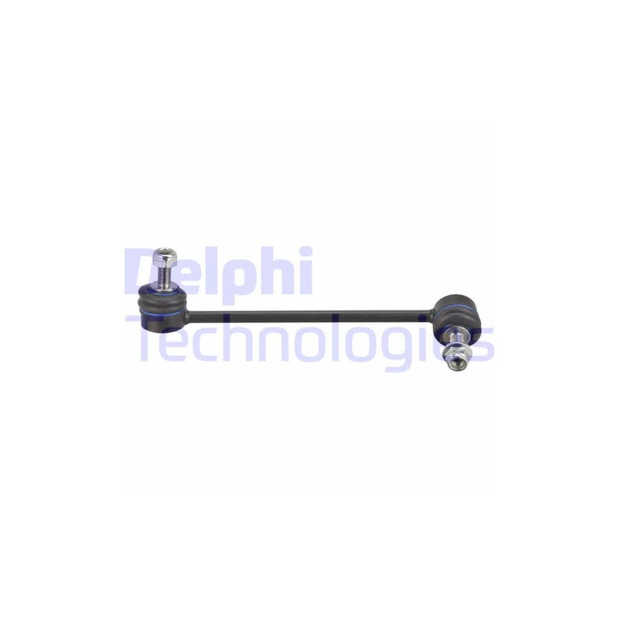 Delphi Tc6981 Anti Roll Bar Link