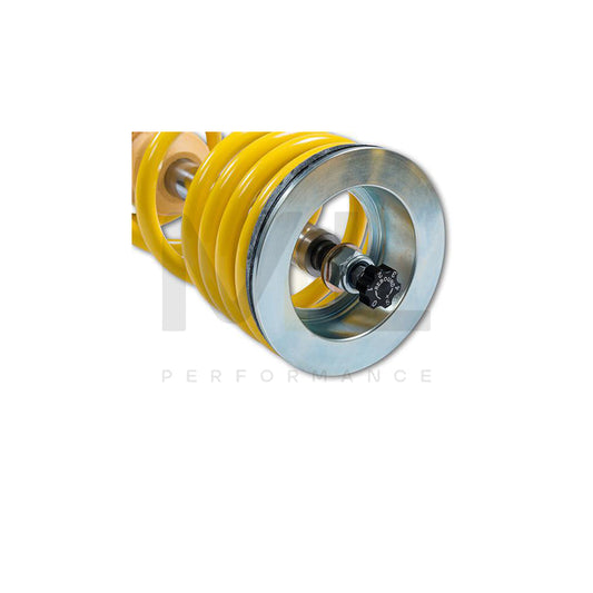 st-suspensions-18245004-subaru-impreza-coilover-kit-xa