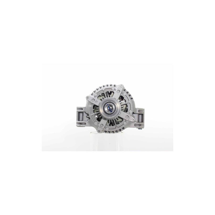 Alanko 10444799 Alternator