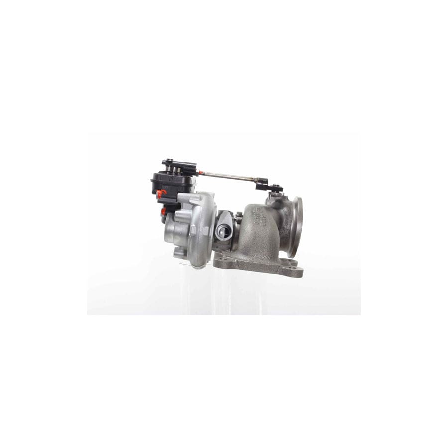 Alanko 11901342 Turbocharger