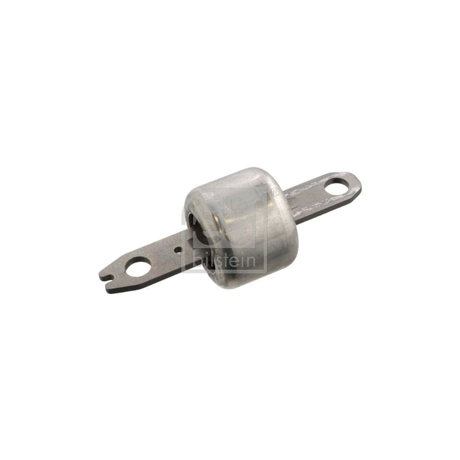 Febi Bilstein 103131 Axle Bush | ML Performance UK Car Parts