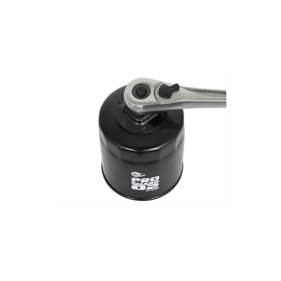 aFe 44-LF014-MB Oil Filter