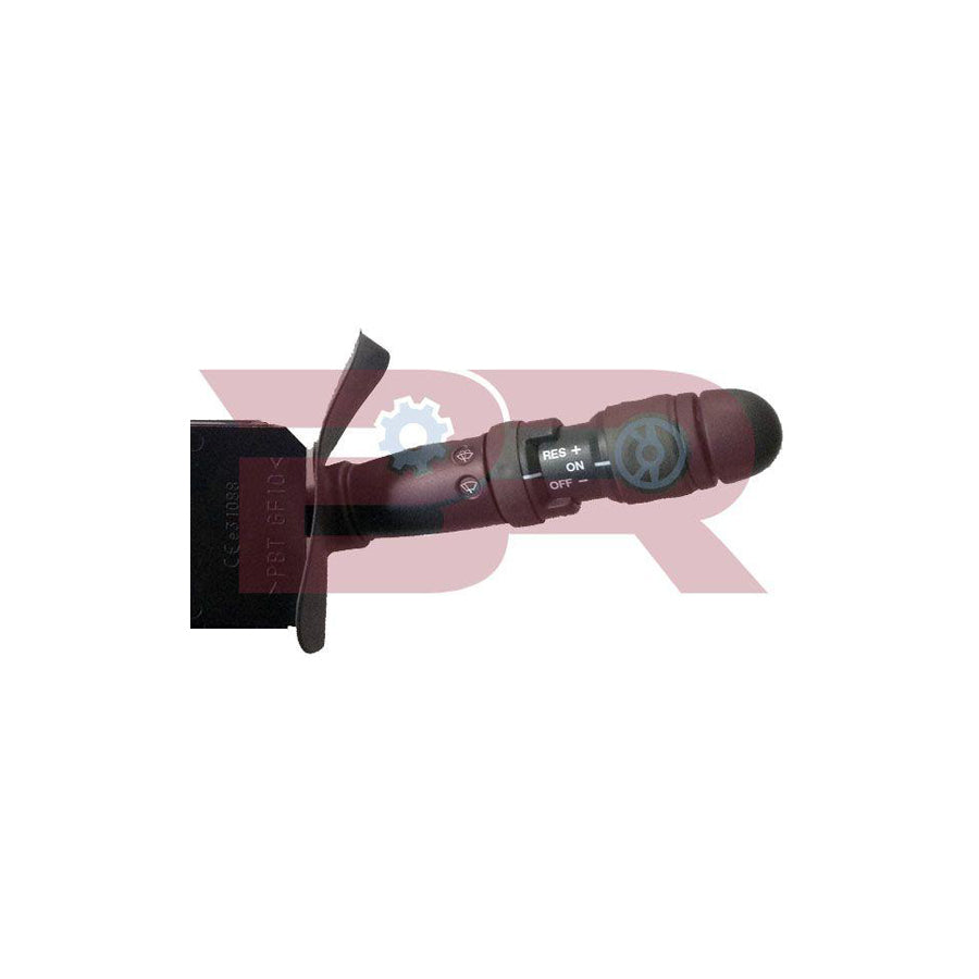 Botto Ricambi Brel8821 Steering Column Switch for Iveco Daily