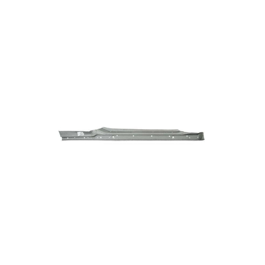 Blic 6601-01-6037801P Repair Panel For Renault Megane