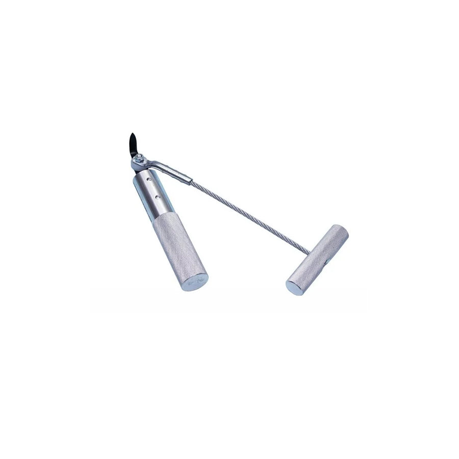 Force 9M2904-B Blade Set, Draw Knife (Glass Removal)