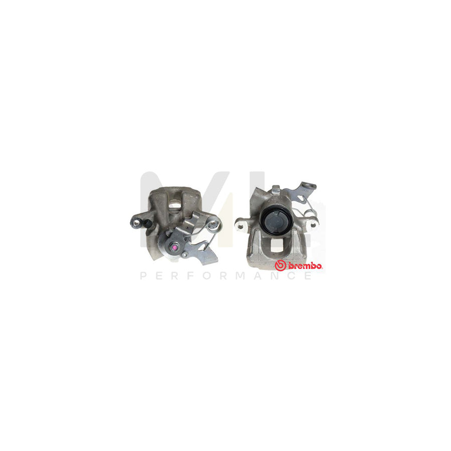 brembo-f-61-209-brake-caliper