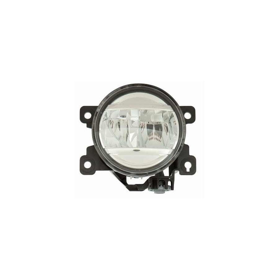 Abakus 2172069Laf Fog Light