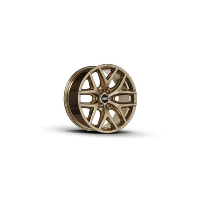 BBS Wheels Design TLA Wheel TLA0103 9x20 PCD6x139,7 Offset12 CB106,15