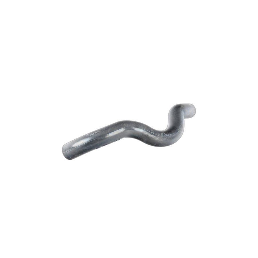 Genuine BMW 61668352902 E38 Bottom Filler Pipe (Inc. 750i, 740iL & 735iL)