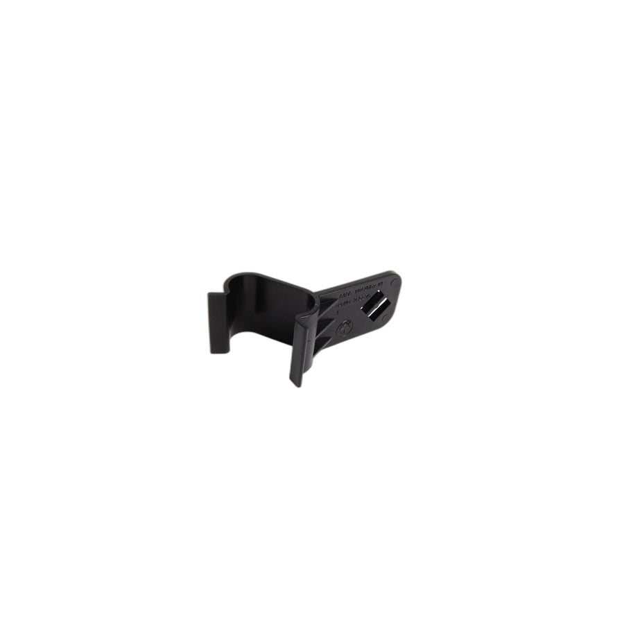 Genuine BMW 61668042867 E90 E91 E93 Filler Pipe Bracket (Inc. 335d, 330d & 330xd)