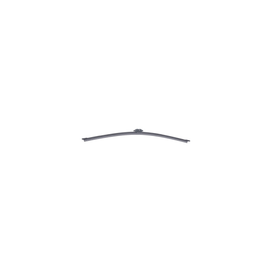 Wiper Blade Beru Wb26
