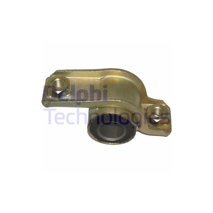 Delphi TD378W Control Arm / Trailing Arm Bush