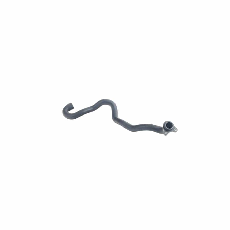 Genuine BMW 11537566329 E60 E61 Hose, Cylinder Head-Thermostat (Inc. 535i & 535xi)