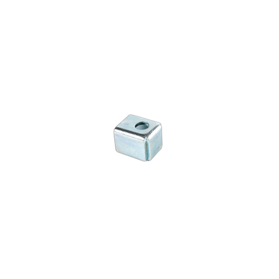 Genuine BMW 46512300024 Cap (Inc. R 80 G/S & R 100 GS)