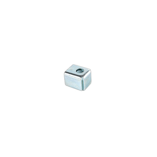 Genuine BMW 46512300024 Cap (Inc. R 80 G/S & R 100 GS)