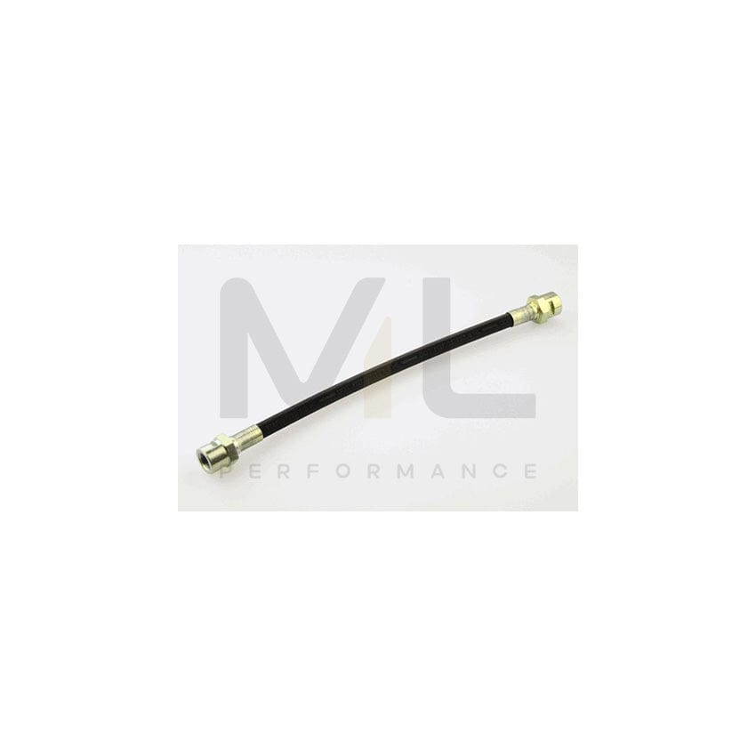 TEXTAR 40022000 Brake Hose 260mm