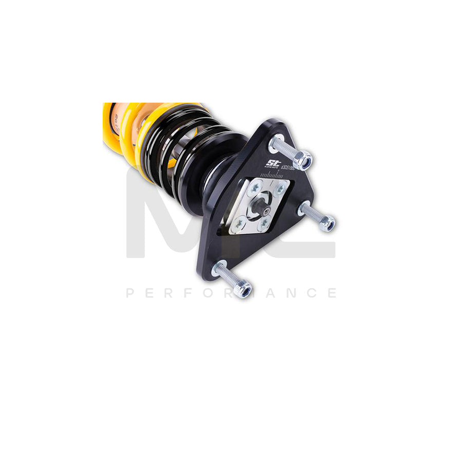 st-suspensions-18230859-ford-focus-mk3-coilover-kit-xta