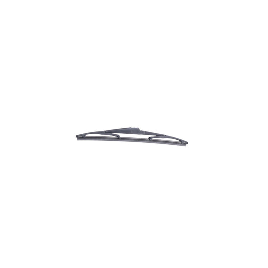 Continental 2800011526180 Wiper Blade