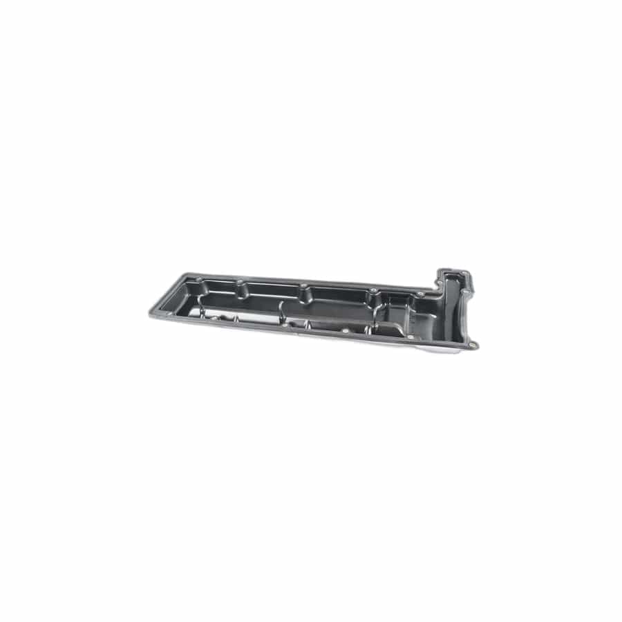 Genuine BMW 11121747261 E38 E31 Rocker Box Cover Left (Inc. 750iLP, 750iLS & 750i)