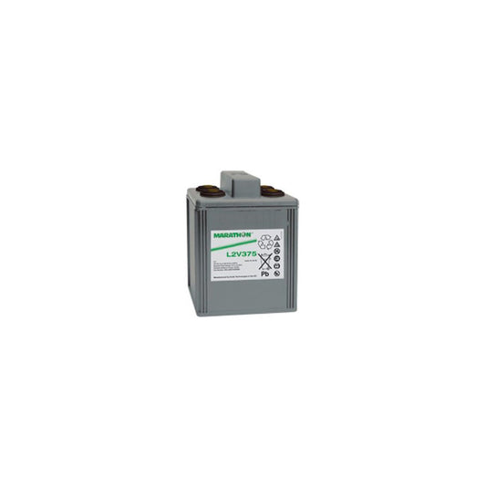 Marathon L2V375 L Network Battery