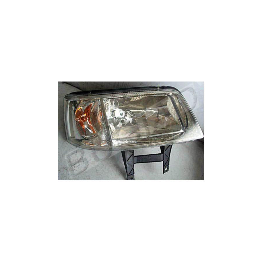 BUGIAD Bsp22589 Headlight