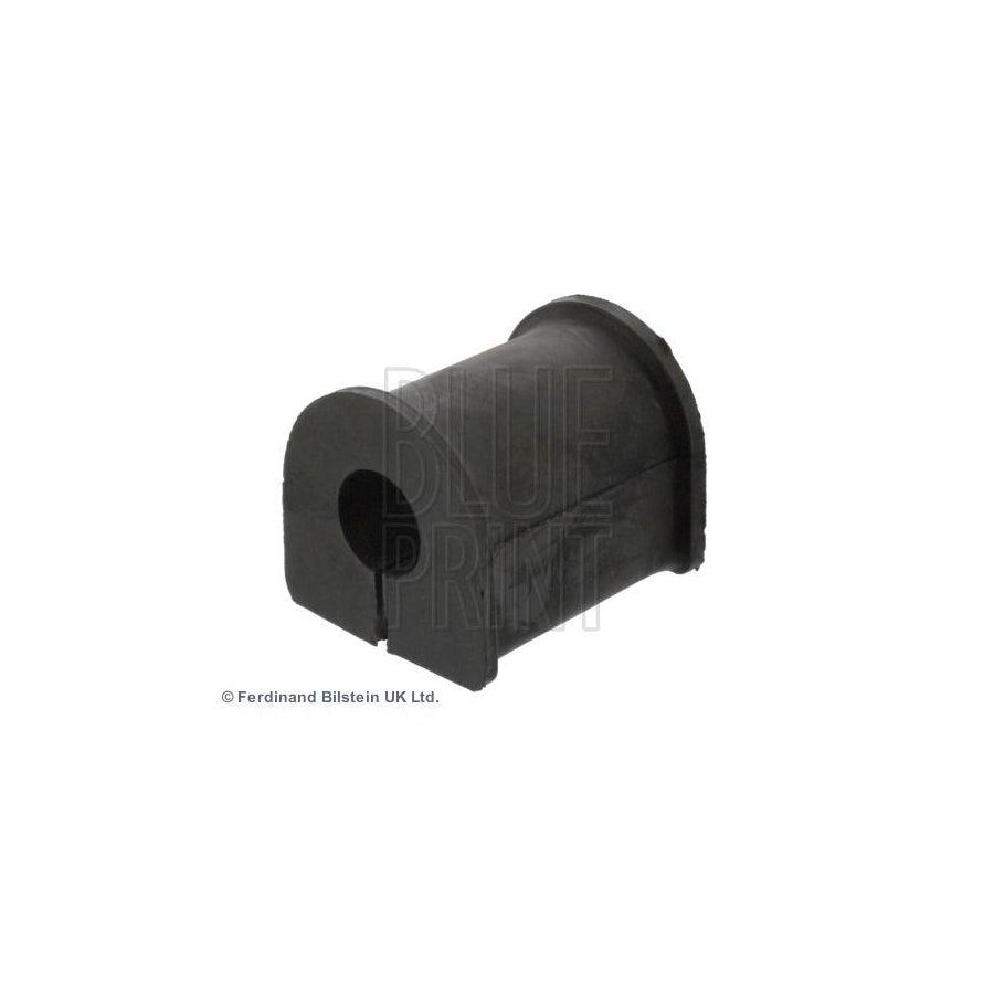 Blue Print Adg08012 Anti Roll Bar Bush