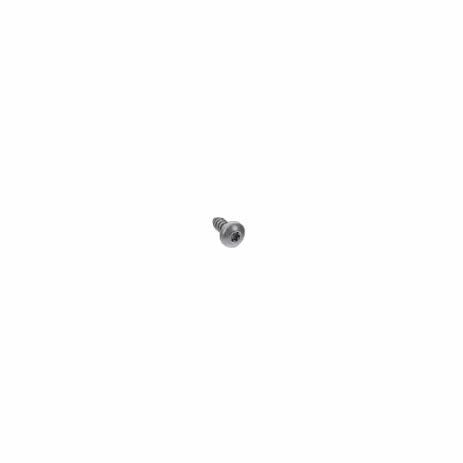 Genuine BMW 51417054200 E60 E61 Fillister Head Self-Tapping Screw (Inc. 525d, 550i & 523i)