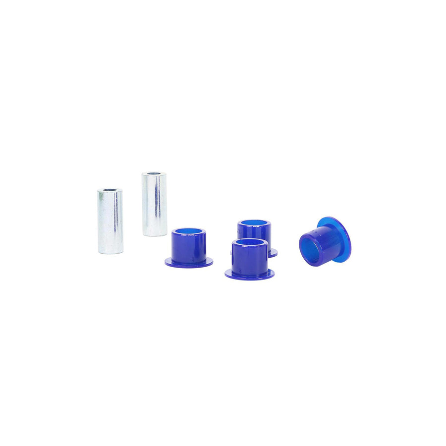 SuperPro SPF4471K Front Lower Control Arm Rear Bush Kit