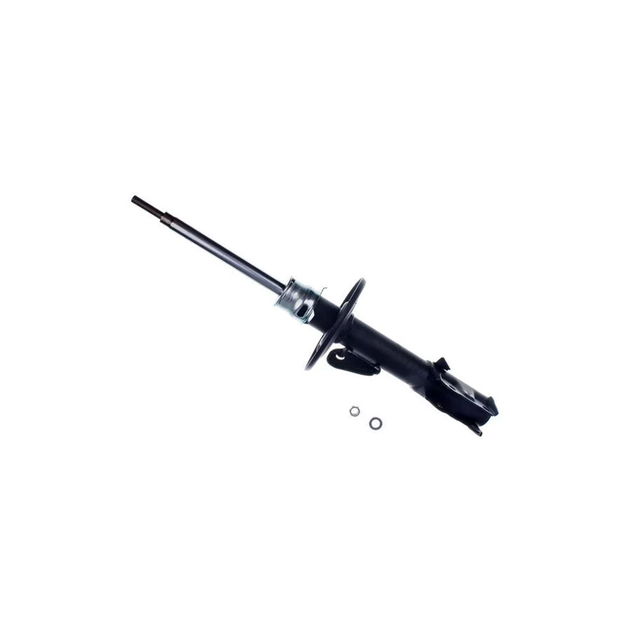 Denckermann Dsb500G Dsb500G Shock Absorber for Honda Jazz Hatchback (Gd, Ge3, Ge2)