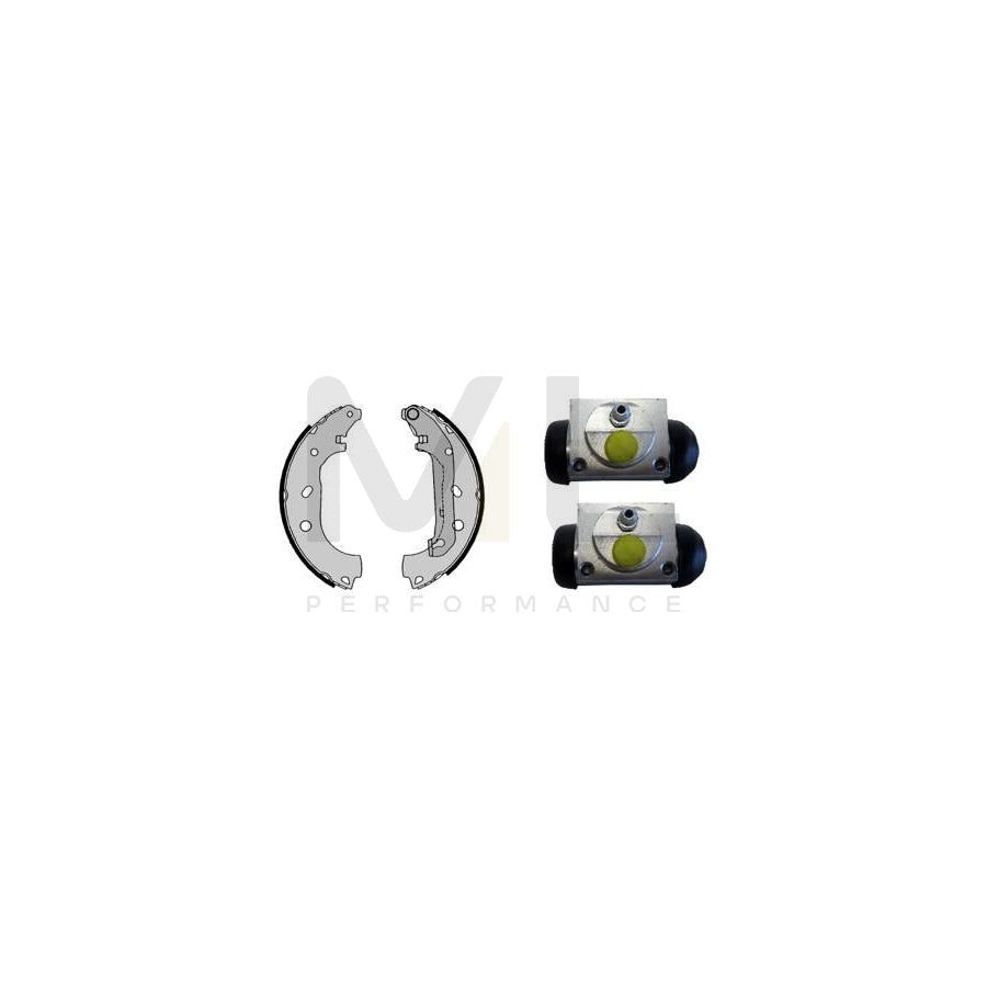 brembo-standard-kit-h-24-071-brake-shoe-set-o-229mm
