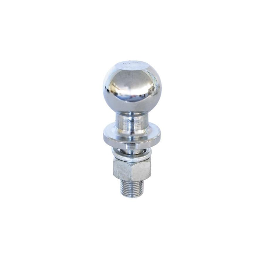 Carpoint 0410209 Trailer Hitch