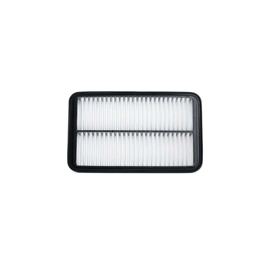 Nipparts J1322039 Air Filter