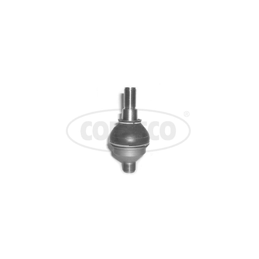 Corteco 49398883 Ball Joint for Iveco Daily