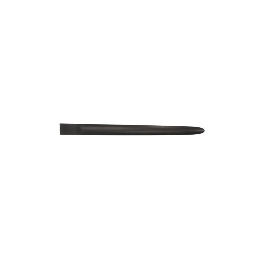 Blic 5703-04-5022574P Door Molding for Opel Corsa
