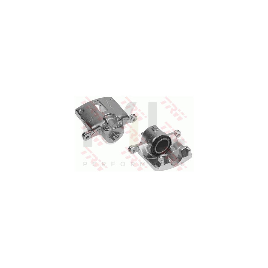 TRW BHV234E Brake Caliper for NISSAN Micra II Hatchback (K11)