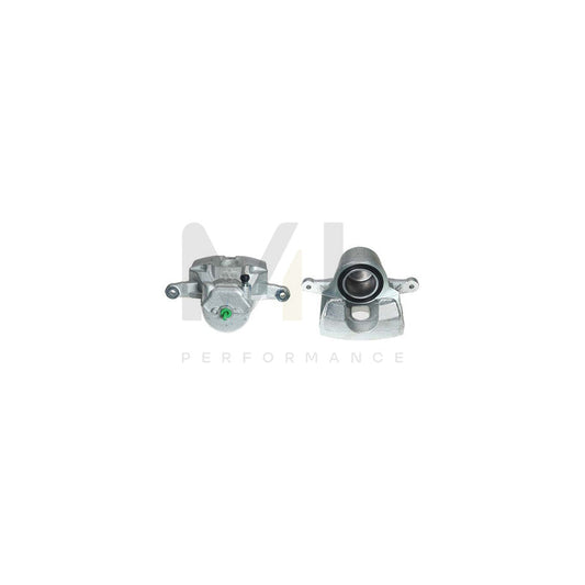 brembo-f-00-047-brake-caliper