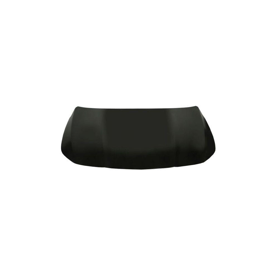Blic 6803-00-3535280Ap Bonnet Suitable for Mercedes-Benz Cla