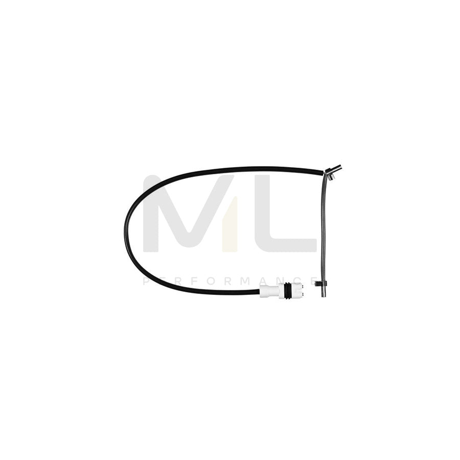 TEXTAR 98019700 Brake pad wear sensor for PORSCHE 911