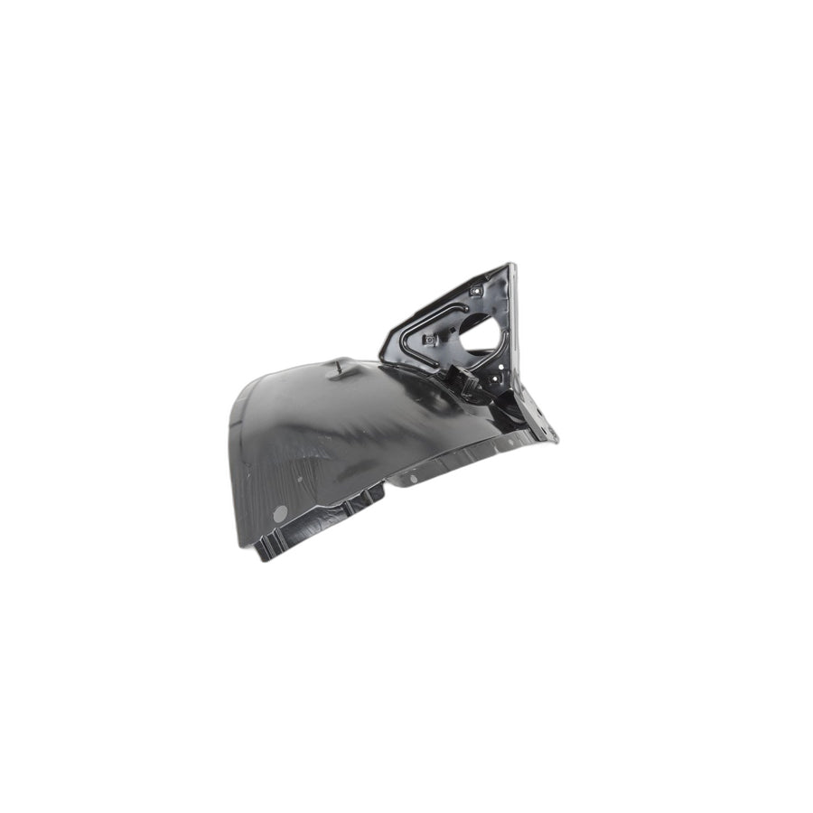 Genuine BMW 41148203423 E39 Section Of Left Front Wheel Housing BASIS (Inc. 530i, 520i & M5)