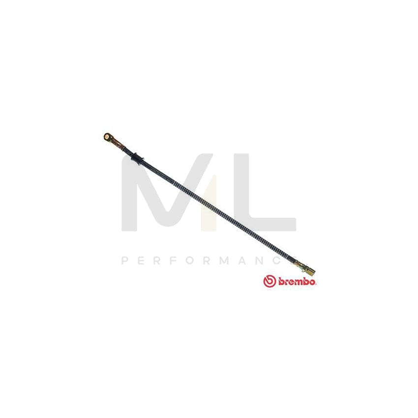 brembo-t-41-001-brake-hose-for-lada-niva-495mm-f10x1-25