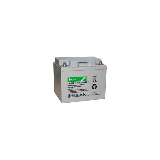 lucas-lslc42-12-sealed-lead-acid-vrla-battery-12v-42ah-fnc12420