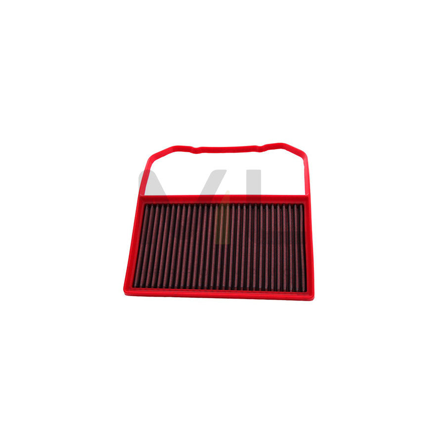 BMC FB882/20 Replacement Air Filters