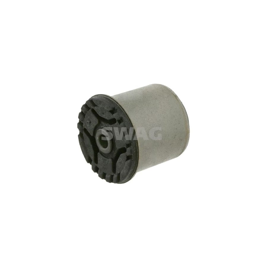 Swag 40 92 4920 Axle Bush