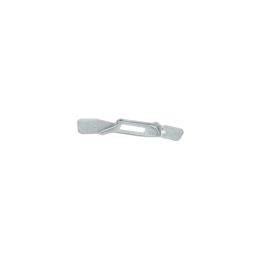 Genuine BMW 41148200043 E39 Lower Water Valve/Add.Water Pump Bracket (Inc. 520d, 525td & 523i)