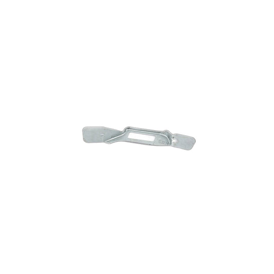 Genuine BMW 41148200043 E39 Lower Water Valve/Add.Water Pump Bracket (Inc. 520d, 525td & 523i)