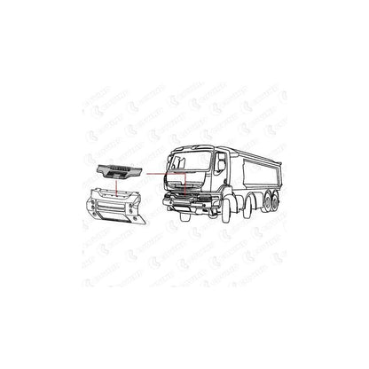 Covind Ker/ 87 Foot Board