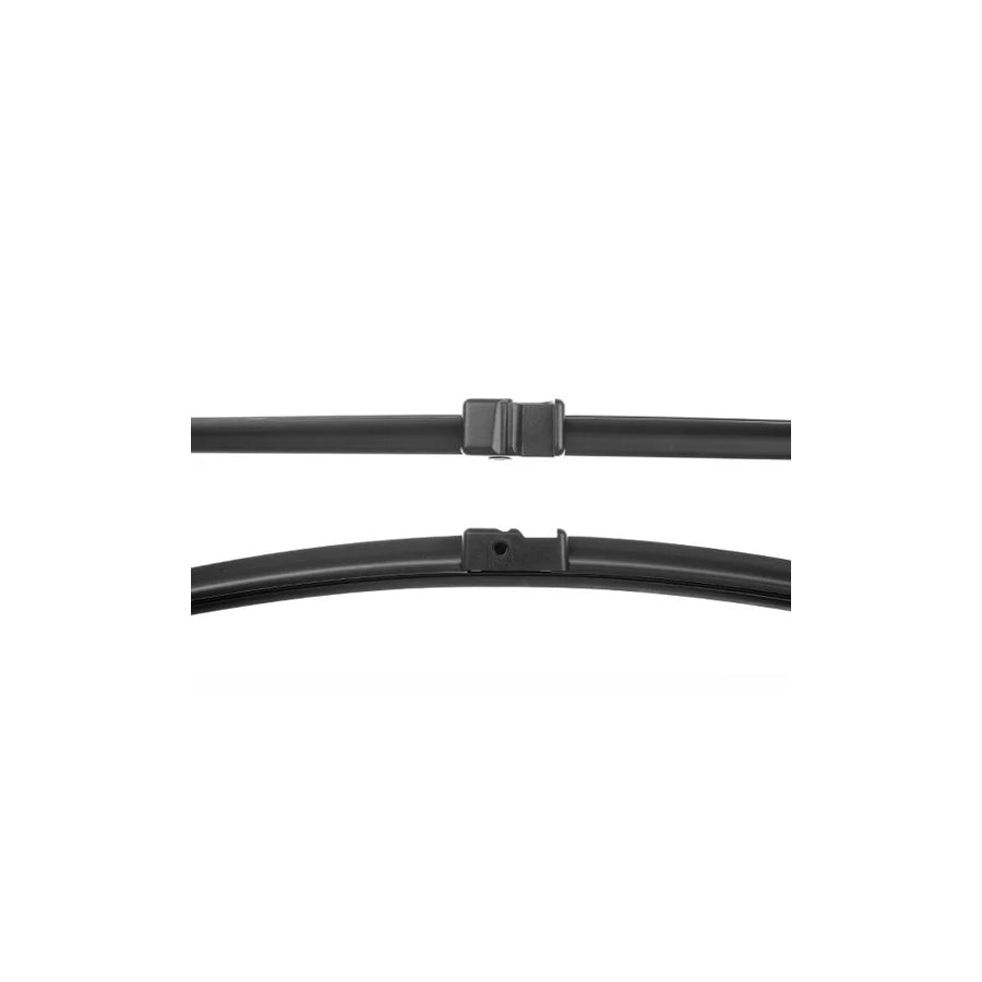Denckermann Vd10061Wiper Blade Vd10061