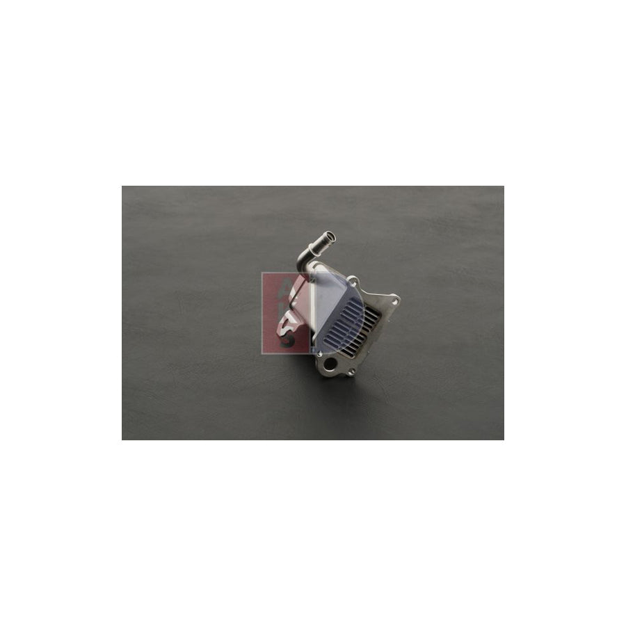 AKS Dasis 198001N Fan, Radiator