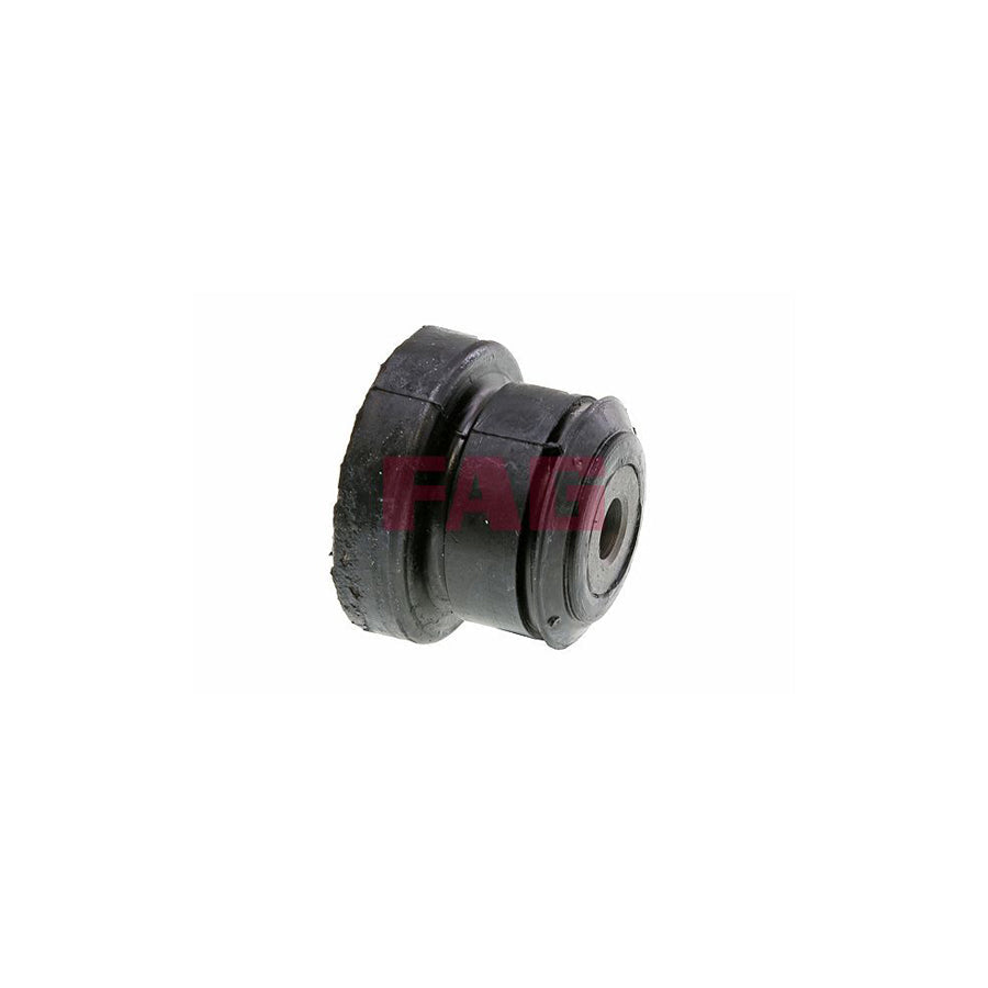 Fag 829 0155 10 Control Arm / Trailing Arm Bush